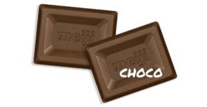 チョコレートの作り方と温度は？必要なものと簡単に溶かす方法も2