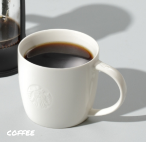 緑茶のカフェインはどれくらい？コーヒーとの違いは？どっちがいい？2