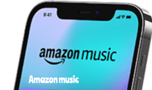 Amazon musicの料金プランの違いは？年払いや無料期間も？解約方法は1